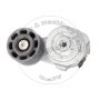 ACMPART Belt Tensioner FOR Cummins ISM11 QSM11 Engine Parts 3102888X 3161562X 3102888 ACMPART Belt Tensioner FOR Cummins ISM11 QSM11 Engine Parts 3102888X 3161562X 3102888