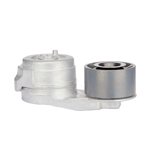 ACMPART Belt Tensioner FOR Cummins ISM11 QSM11 Engine Parts 3102888X 3161562X 3102888