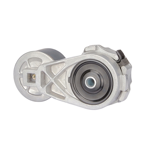 ACMPART Belt Tensioner FOR Cummins ISM11 QSM11 Engine Parts 3102888X 3161562X 3102888