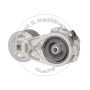 ACMPART Belt Tensioner FOR Cummins ISM11 QSM11 Engine Parts 3102888X 3161562X 3102888 ACMPART Belt Tensioner FOR Cummins ISM11 QSM11 Engine Parts 3102888X 3161562X 3102888