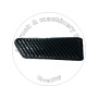 Truck body parts, VENT GRILLE for Volvo truck parts 20364797 1664815 Truck body parts, VENT GRILLE for Volvo truck parts 20364797 1664815