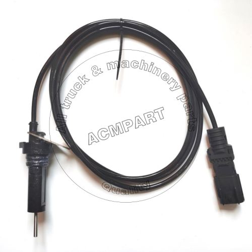 Wear Indicator 21296866 21296869 21296870 21296874 21296875 21296876 21665043 FOR VOLVO FOR RENAULT
