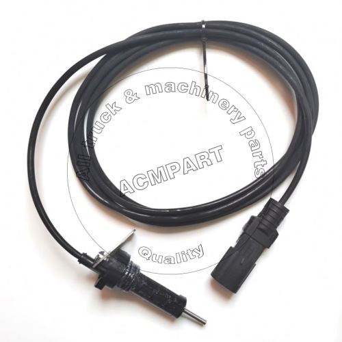 Wear Indicator 21296866 21296869 21296870 21296874 21296875 21296876 21665043 FOR VOLVO FOR RENAULT