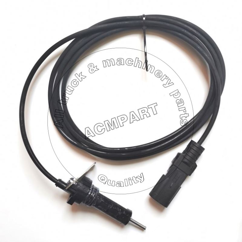 마모 표시기 21296866 21296869 21296870 21296874 21296875 21296876 21665043 FOR VOLVO FOR RENAULT 마모 표시기 21296866 21296869 21296870 21296874 21296875 21296876 21665043 FOR VOLVO FOR RENAULT