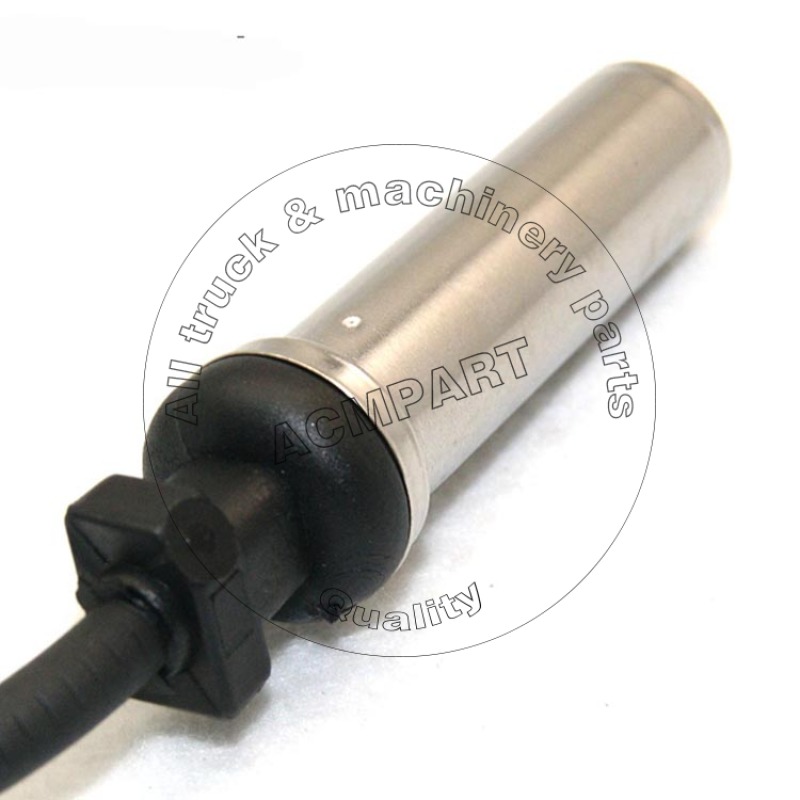 ABS Wheel Speed Sensor 20528660 21247147 ABS Wheel Speed Sensor 20528660 21247147