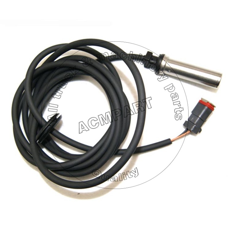 ABS Wheel Speed Sensor 20528660 21247147 ABS Wheel Speed Sensor 20528660 21247147