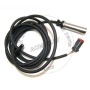 ABS Wheel Speed Sensor 20528660 21247147 ABS Wheel Speed Sensor 20528660 21247147