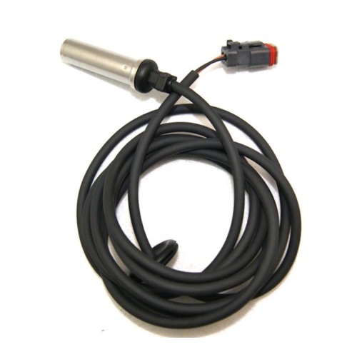 ABS Wheel Speed Sensor 20528660 21247147