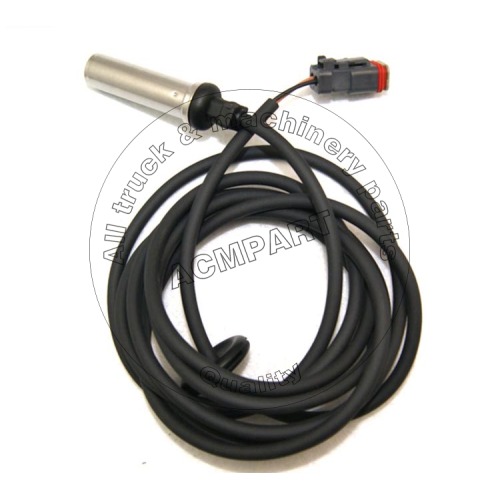 ABS Wheel Speed Sensor 20528660 21247147