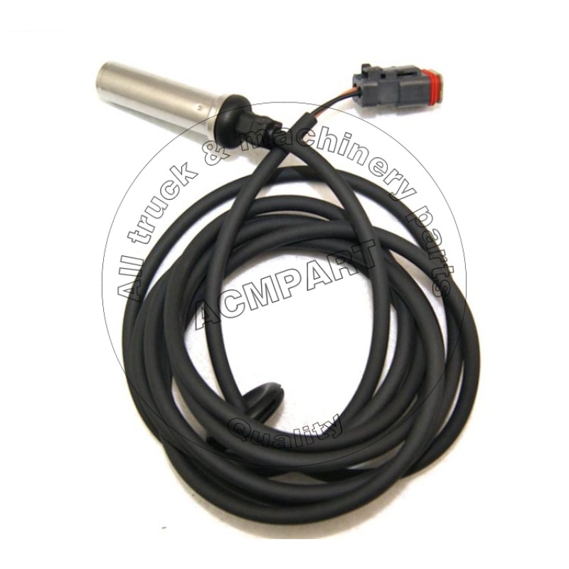 ABS Wheel Speed Sensor 20528660 21247147 ABS Wheel Speed Sensor 20528660 21247147