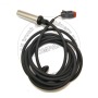 ABS Wheel Speed Sensor 20528660 21247147 ABS Wheel Speed Sensor 20528660 21247147