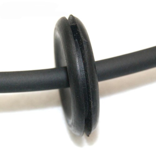 ABS Wheel Speed Sensor 20528660 21247147