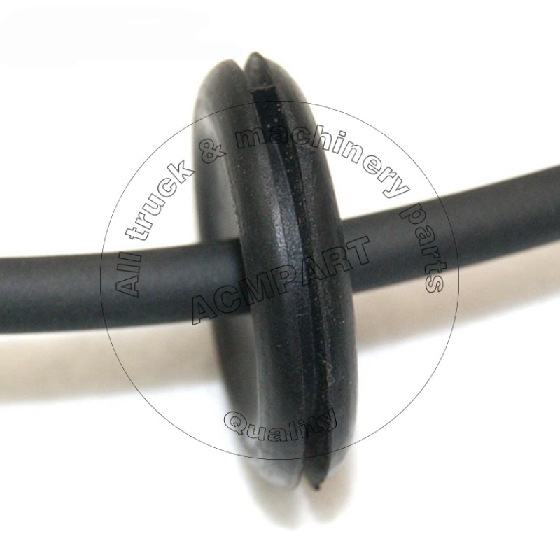 ABS Wheel Speed Sensor 20528660 21247147 ABS Wheel Speed Sensor 20528660 21247147