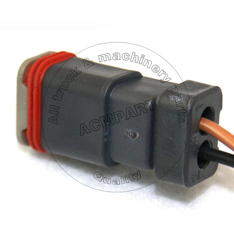 ABS Wheel Speed Sensor 20528660 21247147 ABS Wheel Speed Sensor 20528660 21247147