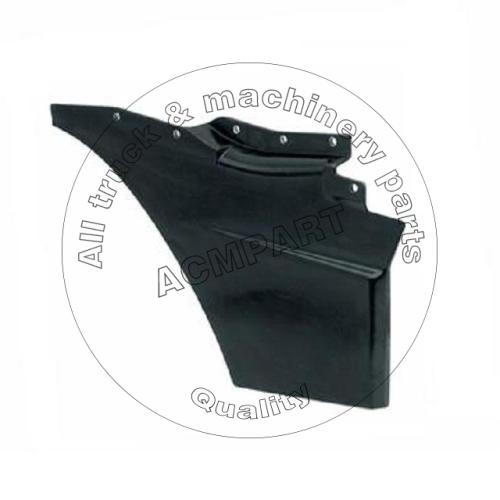 High Quality DOOR TRIM FOR VOLVO Truck parts OEM 20398908 20398907