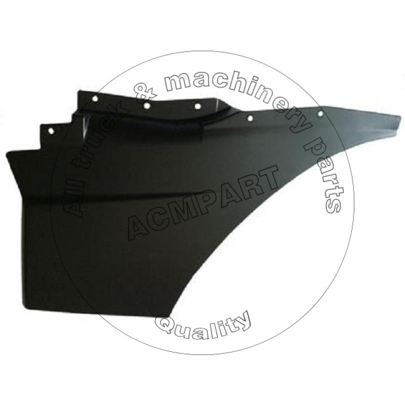 High Quality DOOR TRIM FOR VOLVO Truck parts OEM 20398908 20398907 High Quality DOOR TRIM FOR VOLVO Truck parts OEM 20398908 20398907