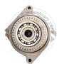 Engine excavator water pump 2P0662 Engine excavator water pump 2P0662