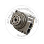Engine excavator water pump 2P0662 Engine excavator water pump 2P0662