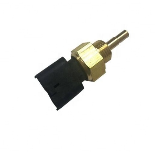 1619819 Coolant Temperature Temp Switch Truck Pressure For Auto Car Engine Sensor For volv-o