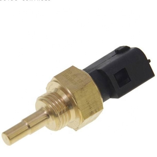 1619819 Coolant Temperature Temp Switch Truck Pressure For Auto Car Engine Sensor For volv-o
