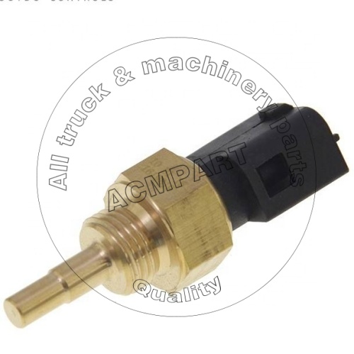 1619819 Coolant Temperature Temp Switch Truck Pressure For Auto Car Engine Sensor For volv-o