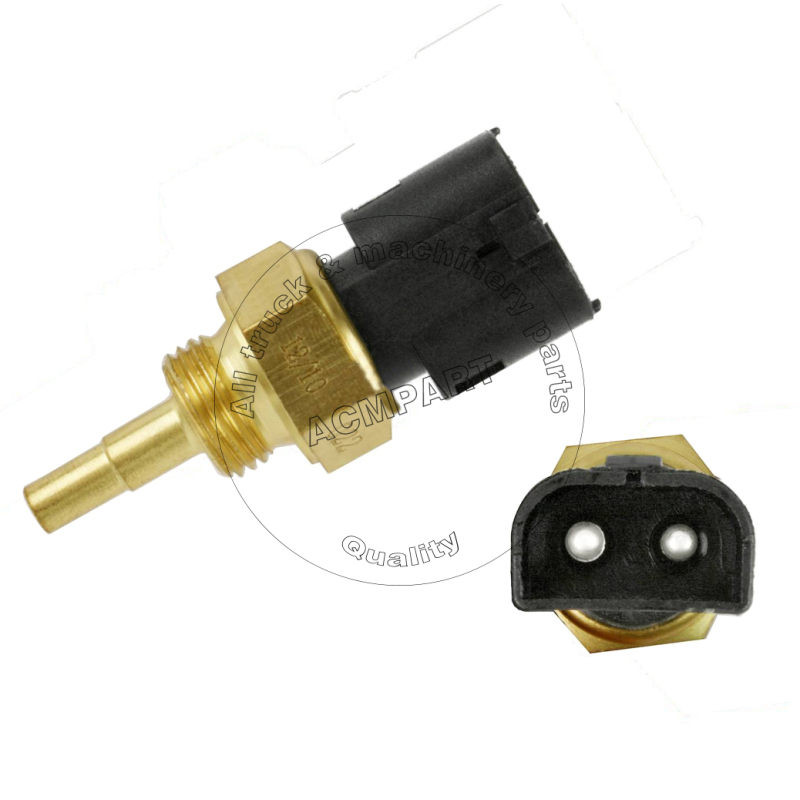 1619819 Coolant Temperature Temp Switch Truck Pressure For Auto Car Engine Sensor For volv-o 1619819 Coolant Temperature Temp Switch Truck Pressure For Auto Car Engine Sensor For volv-o