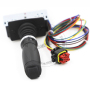 ACMPART Repair of JLG Joystick 1001118416 on skylift for construction machine part ACMPART Repair of JLG Joystick 1001118416 on skylift for construction machine part