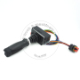 ACMPART Repair of JLG Joystick 1001118416 on skylift for construction machine part ACMPART Repair of JLG Joystick 1001118416 on skylift for construction machine part