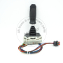 ACMPART Repair of JLG Joystick 1001118416 on skylift for construction machine part ACMPART Repair of JLG Joystick 1001118416 on skylift for construction machine part