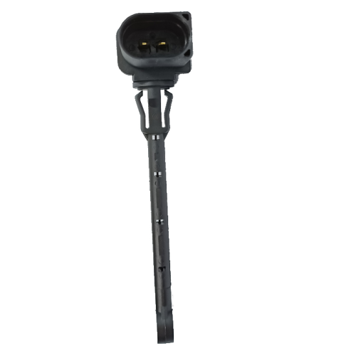20520111 20527242 21396128 5001875388 New Coolant Temperature Sensor For VOLVO FH12 FM12 FM9 1998-2005