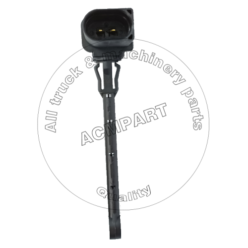 20520111 20527242 21396128 5001875388 New Coolant Temperature Sensor For VOLVO FH12 FM12 FM9 1998-2005