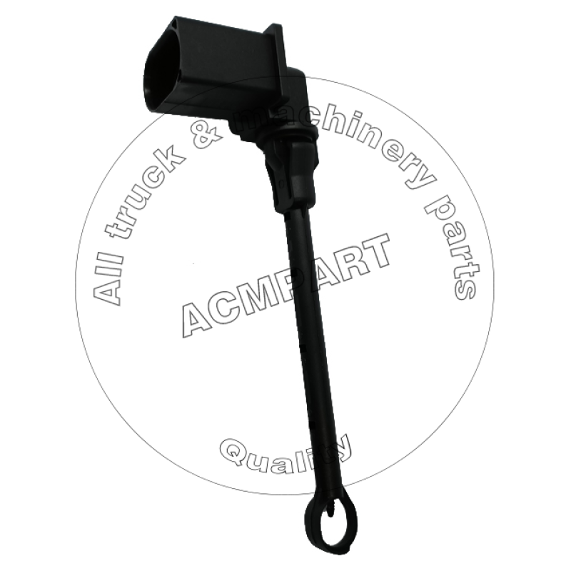20520111 20527242 21396128 5001875388 New Coolant Temperature Sensor For VOLVO FH12 FM12 FM9 1998-2005 20520111 20527242 21396128 5001875388 New Coolant Temperature Sensor For VOLVO FH12 FM12 FM9 1998-2005