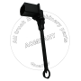 20520111 20527242 21396128 5001875388 New Coolant Temperature Sensor For VOLVO FH12 FM12 FM9 1998-2005 20520111 20527242 21396128 5001875388 New Coolant Temperature Sensor For VOLVO FH12 FM12 FM9 1998-2005