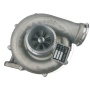 ACMPART CUMMINS TURBOCHAGER Auto Parts EngineTurbocharger FOR MERCEDES BENZ TRUCK 1117 WITH OM366A ENGINE OEM 3520964299 ACMPART CUMMINS TURBOCHAGER Auto Parts EngineTurbocharger FOR MERCEDES BENZ TRUCK 1117 WITH OM366A ENGINE OEM 3520964299