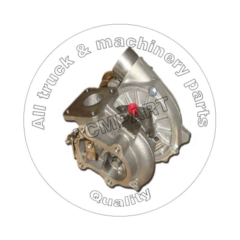 ACMPART CUMMINS TURBOCHAGER Eastern turbochartger Eastern turbochartger K14 53149886445 500321799 4500939 99450704 turbo charger for Opel Movano Iveco Sofim ACMPART CUMMINS TURBOCHAGER Eastern turbochartger Eastern turbochartger K14 53149886445 500321799 4500939 99450704 turbo charger for Opel Movano Iveco Sofim