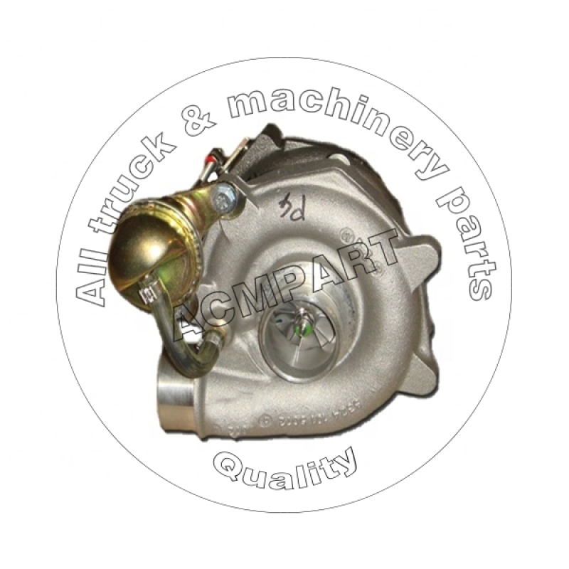 ACMPART CUMMINS TURBOCHAGER Eastern turbochartger Eastern turbochartger K14 53149886445 500321799 4500939 99450704 turbo charger for Opel Movano Iveco Sofim ACMPART CUMMINS TURBOCHAGER Eastern turbochartger Eastern turbochartger K14 53149886445 500321799 4500939 99450704 turbo charger for Opel Movano Iveco Sofim