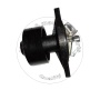 Cummins Engine Spare Parts 6CT Water Pump 3802081 Cummins Engine Spare Parts 6CT Water Pump 3802081