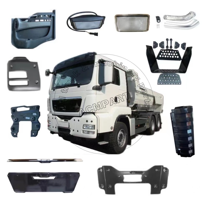 3944672 20701028 Head lamp switch Turn Signal Switch For EU Truck 3944672 20701028 Head lamp switch Turn Signal Switch For EU Truck