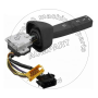 3944672 20701028 Head lamp switch Turn Signal Switch For EU Truck 3944672 20701028 Head lamp switch Turn Signal Switch For EU Truck