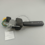 3944672 20701028 Head lamp switch Turn Signal Switch For EU Truck 3944672 20701028 Head lamp switch Turn Signal Switch For EU Truck