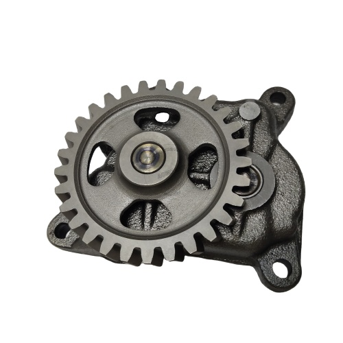 Excavator Parts Oil Pump 105-2508 03470015 24425954 For F2L912 Heavy Equipment For Construction Machine Excavator Parts Oil Pump 105-2508 03470015 24425954 For F2L912 Heavy Equipment For Construction Machine