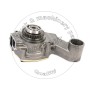 High quality Excavator engine parts 3306T water pump 2W8003 High quality Excavator engine parts 3306T water pump 2W8003