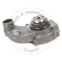 High quality Excavator engine parts 3306T water pump 2W8003 High quality Excavator engine parts 3306T water pump 2W8003