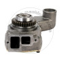 High quality Excavator engine parts 3306T water pump 2W8003 High quality Excavator engine parts 3306T water pump 2W8003