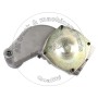 High quality Excavator engine parts 3306T water pump 2W8003 High quality Excavator engine parts 3306T water pump 2W8003