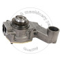 High quality Excavator engine parts 3306T water pump 2W8003 High quality Excavator engine parts 3306T water pump 2W8003