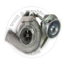 ACMPART CUMMINS TURBOCHAGER A486-P12 GT1241Z 036145701 36145701 756068-5001S 708001-0001 756068-0001 756068-1 turbocharger for Volkswagen Golf EA111 Engine ACMPART CUMMINS TURBOCHAGER A486-P12 GT1241Z 036145701 36145701 756068-5001S 708001-0001 756068-0001 756068-1 turbocharger for Volkswagen Golf EA111 Engine