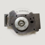 Brand New NT855 NTA855 Diesel Engine Water Pump 3801788 3024386 3022474 3801708 Brand New NT855 NTA855 Diesel Engine Water Pump 3801788 3024386 3022474 3801708