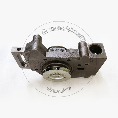 Brand New NT855 NTA855 Diesel Engine Water Pump 3801788 3024386 3022474 3801708