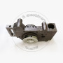 Brand New NT855 NTA855 Diesel Engine Water Pump 3801788 3024386 3022474 3801708 Brand New NT855 NTA855 Diesel Engine Water Pump 3801788 3024386 3022474 3801708